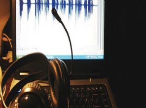 Kim ne zaman, nasıl dinlendiği tek tek ortaya çıkacak