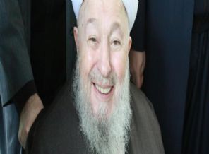 Mahmud Efendi'nin hiçbir yerde yayınlanmamış sohbeti