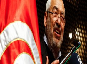 Nahda kaybetti mi ya da “Gannuşi Modeli” Tunus için erken miydi?