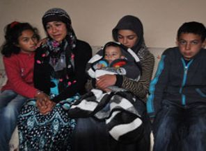 Önce haraç kesti, sonra öldürüldü