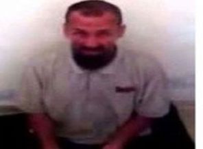 Rusya'yı ayağa kaldıracak IŞİD iddiası