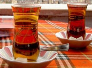 Sağlık Bakanlığı'ndan tek şeker uygulaması