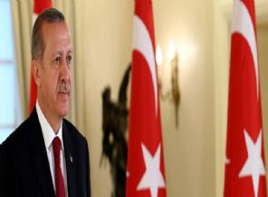 'Sözlerin çarpıtılması esef verici'