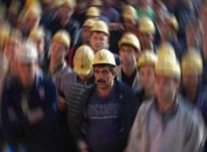 Taşeron işçilere yıllık izin müjdesi