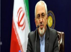 'Türkiye IŞİD'den zarar görüyor'