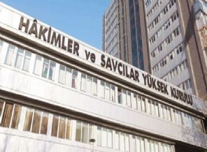 Yeni HYSK bugün iş başı yapacak