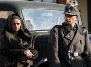 Birleşen Gönüller'e seyirci şoku!