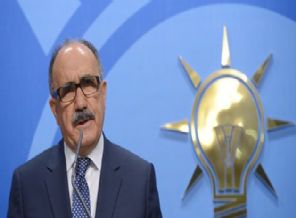 Cumhuriyet Bayramı eğlenceleri iptal