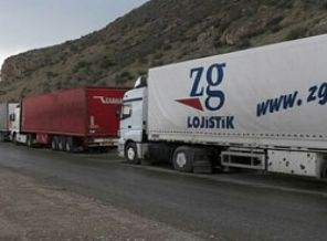 İran'dan Türkiye'ye yönelik gözdağı!