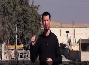 IŞİD'in bu yaptığı şeytanın aklına bile gelmez