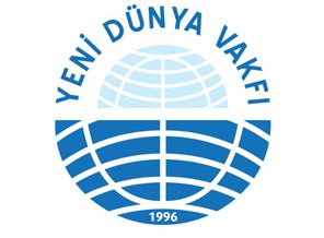 İslam dünyası seminerleri başladı