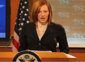 İsrail'den ABD'yi endişelendiren karar