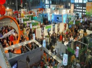 İsrail'den Rusya'ya et ve süt ürünleri ithalatı