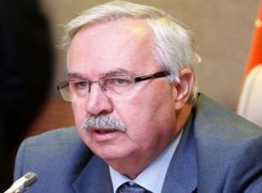 Kimsenin ayağına gitmedik