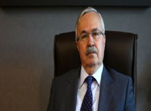 Köylü: Komisyon'a Rıza Sarraf da geldi