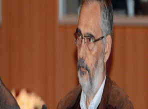 Mahçupyan,: Daha iyi bir hükümet imkanı yok