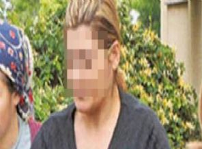 'MİT beni yalan makinesine bağlasın'