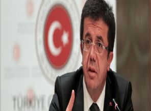 Paralel yapıdan 20 TIR‘lık yalan