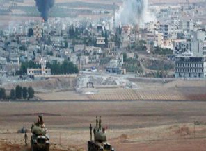 Kürt yetkili son durumu açıkladı