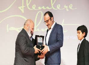 Peygamberimizi en iyi anlatan film