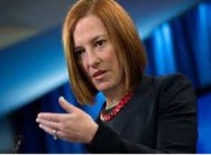 'Pozisyonumuzda değişiklik yok'