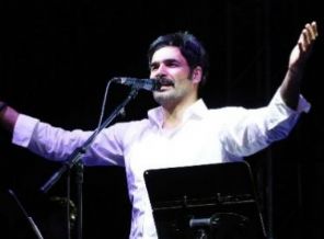 Sanatçılar duyarsız kalmadı