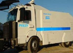 TOMA ihalesinin kazananı belli oldu!