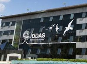 Dev kurum özelleştiriliyor