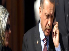 'Tüm imkanları seferber edin'