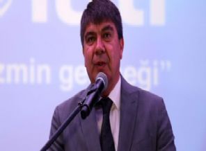 Türel'den Kılıçdaroğlu'na ağır eleştiri