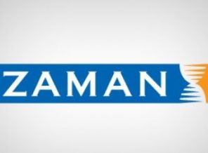 Zaman yazarı: Erdoğan dün nerede idiyse cemaat de oradaydı