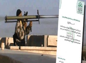 Ahraruşşam’dan savaşı durdurun çağrısı