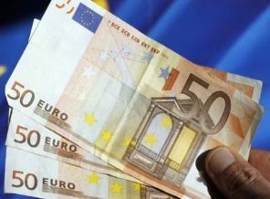 Almanya'dan da banka kararı