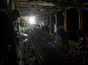 Bakan Taner Yıldız korkunç rakamı açıkladı!