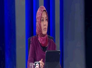 'Cumhuriyet ilan edilirken vekillerin çoğu Meclis'te değildi'