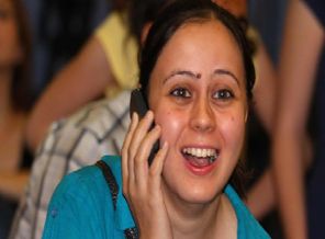 Eğitime dev takviye