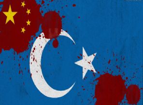 Evde ibadete bile tahammül yok