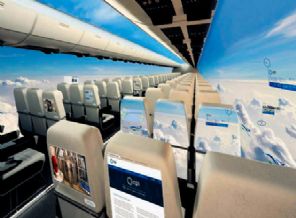 Havacılıkta yeni dönem