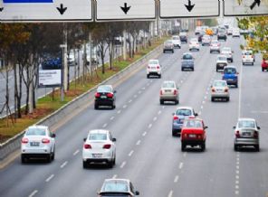 İstanbullular dikkat! Bu yollar trafiğe kapalı