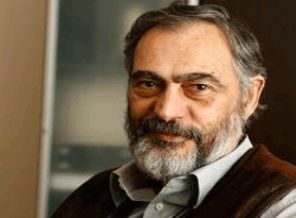 Kekeç'ten sitem dolu Mahçupyan yazısı