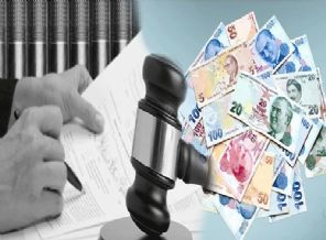 Kıdem tazminatında kritik karar