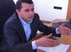 ‘Kürt halkı 1990’lı yıllara dönmek istemiyor’