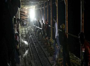 Maden Mühendisleri: Ermenek planlama hatası