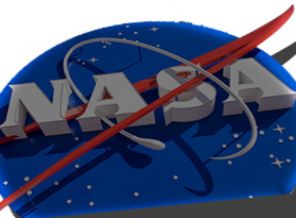 NASA’ya büyük şok