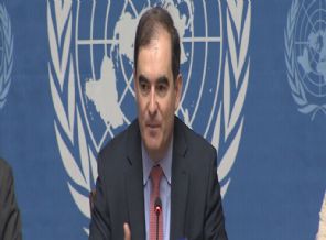 Türkiye, Ürdün ve Lübnan artık son limite geldi