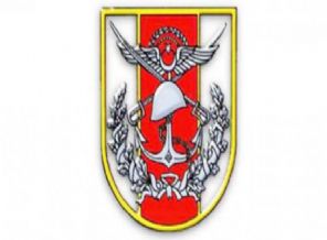 199 asker YAŞ’la gitti