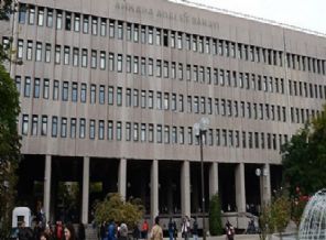 28 Şubat davasının 69. duruşması başladı