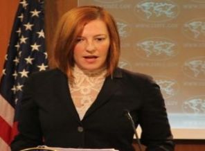 ABD: Her okuduğunuza inanmayın...