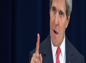 ABD ile İsrail arasında hakaret krizi