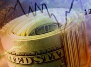 ABD Merkez Bankası'ndan kritik karar!